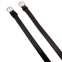HW1146-1