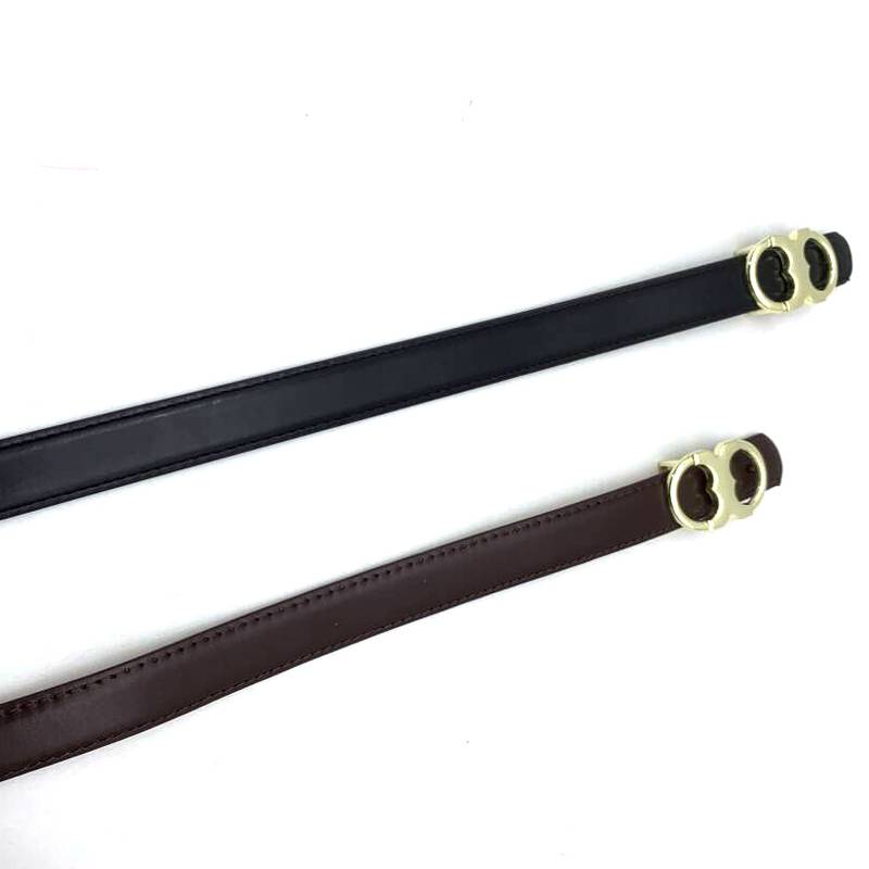 HW1147-1