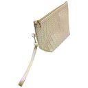 HW1154-5