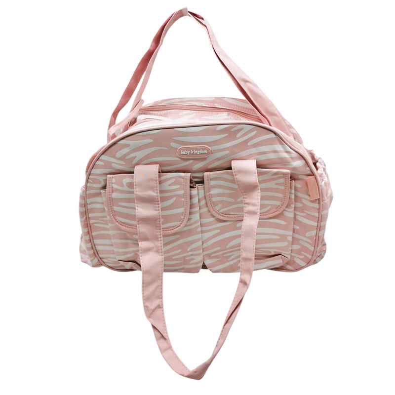 HW1155-5