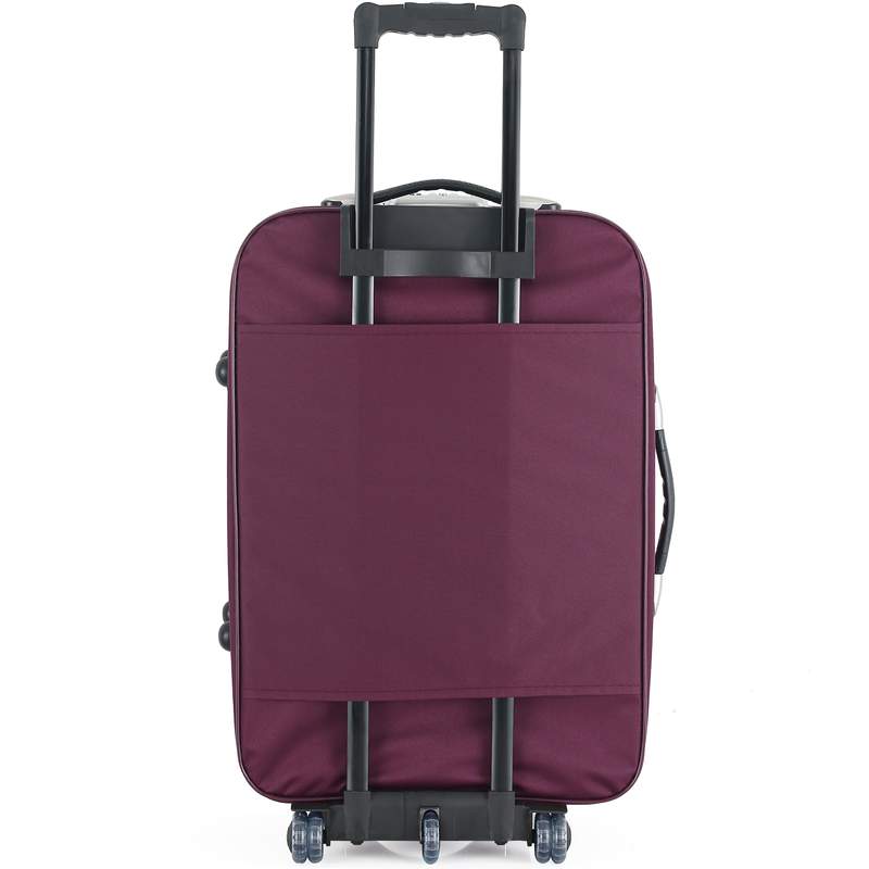 HW1182-2