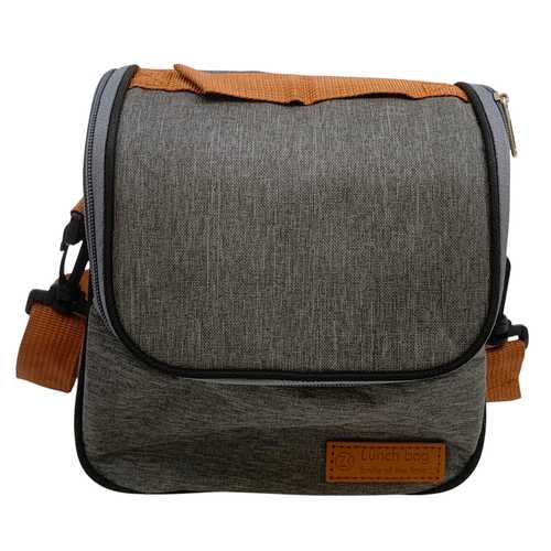 HW1199-1