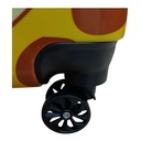 HW1226-9