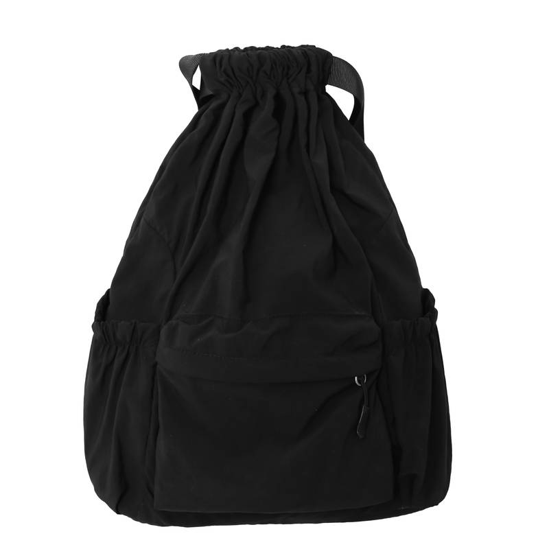HW1248-3