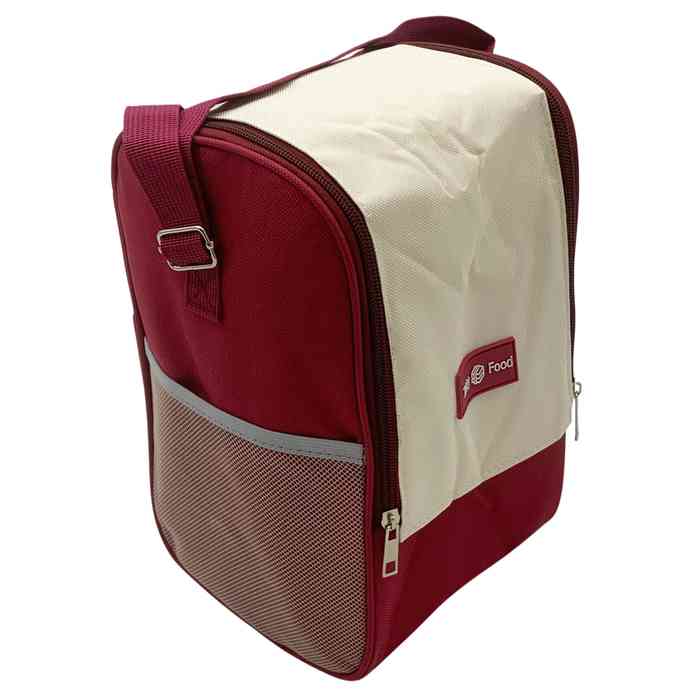 HW1300-1