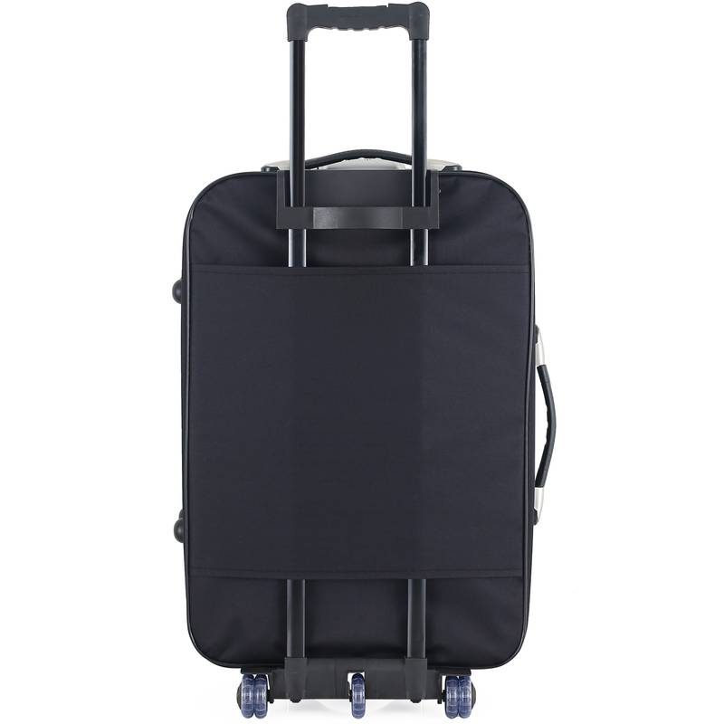 HW934A-2