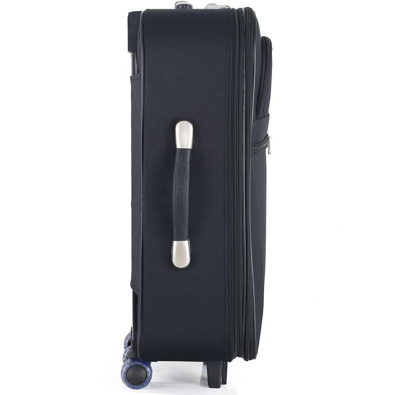 HW934A-3