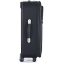 HW934A-3