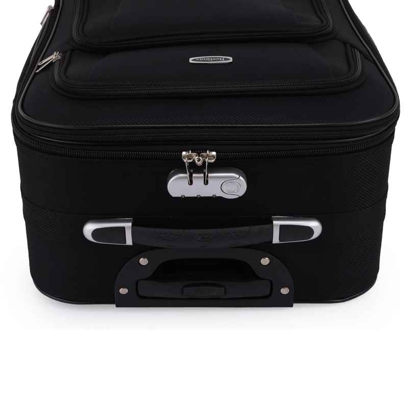 HW935A-6