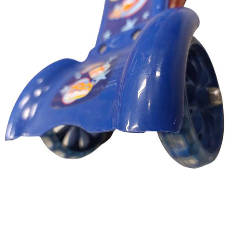J1233B-1