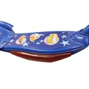 J1233B-2