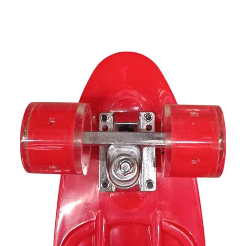 J2121E-5