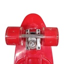 J2121E-5