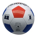J429AJ-1