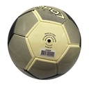 J429EB-2