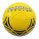 J429FH-1