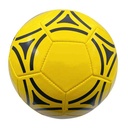 J429FH-2