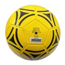 J429FH-3