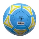 J429FI-2