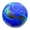 J429FP-2