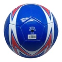 J429FR-1