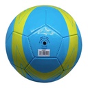 J429FT-1