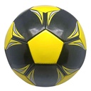 J429GC-1