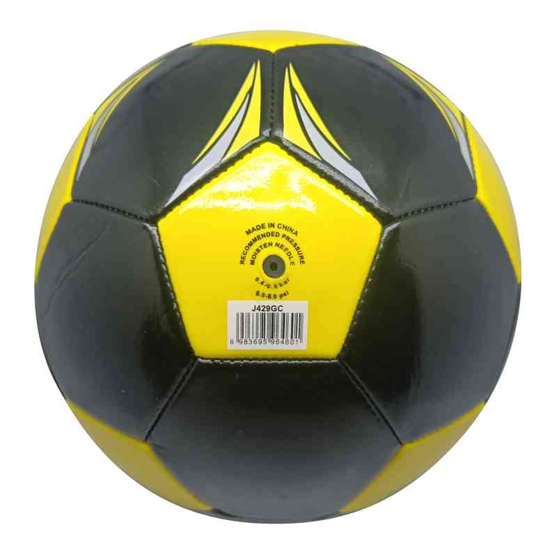 J429GC-2