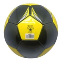 J429GC-2