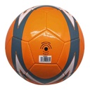 J429GF-1