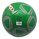 J429GG-1