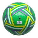 J429GH-1