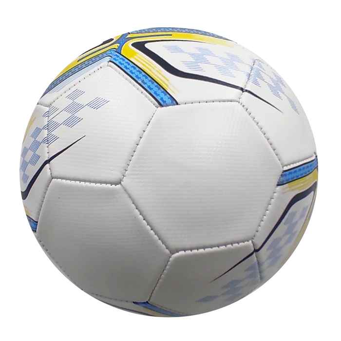 J435C-2