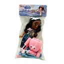 JA2372-1