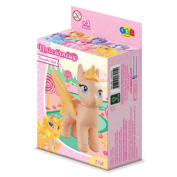 JA2430-3