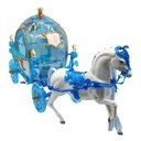 JA2526-8