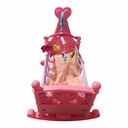 JA2730-4