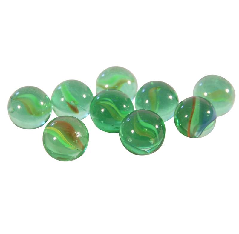 JO0478-1