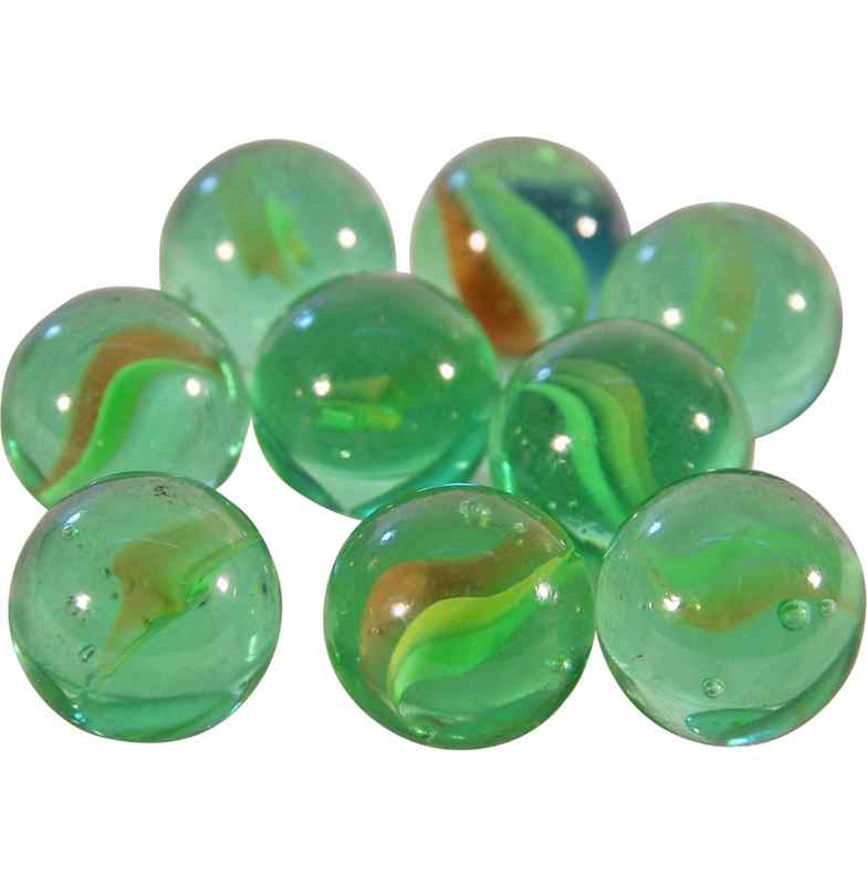 JO0484-1