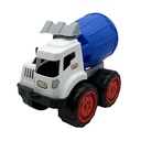 JO5132-2