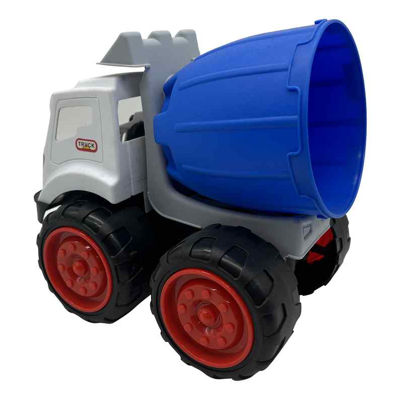 JO5132-3