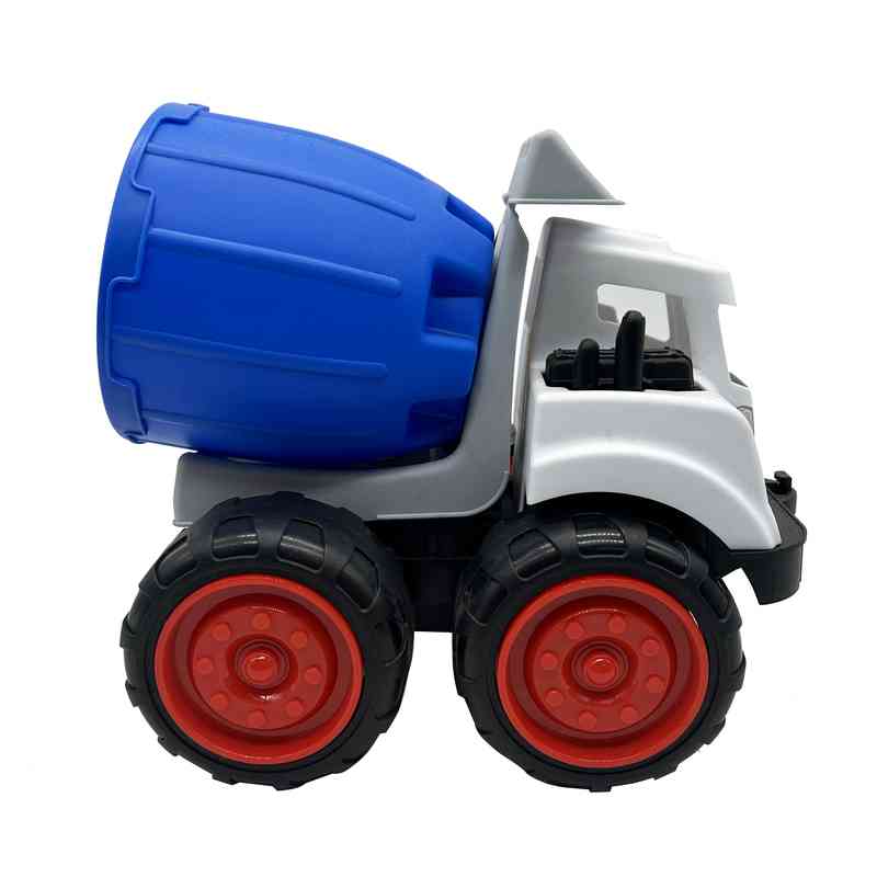 JO5132-4