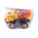 JO5379-1