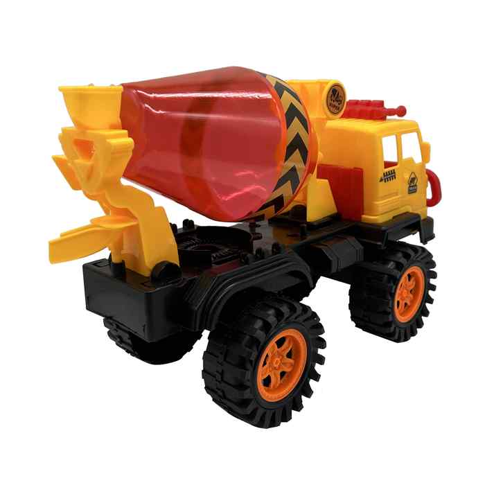 JO5379-6
