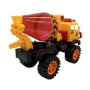 JO5379-6