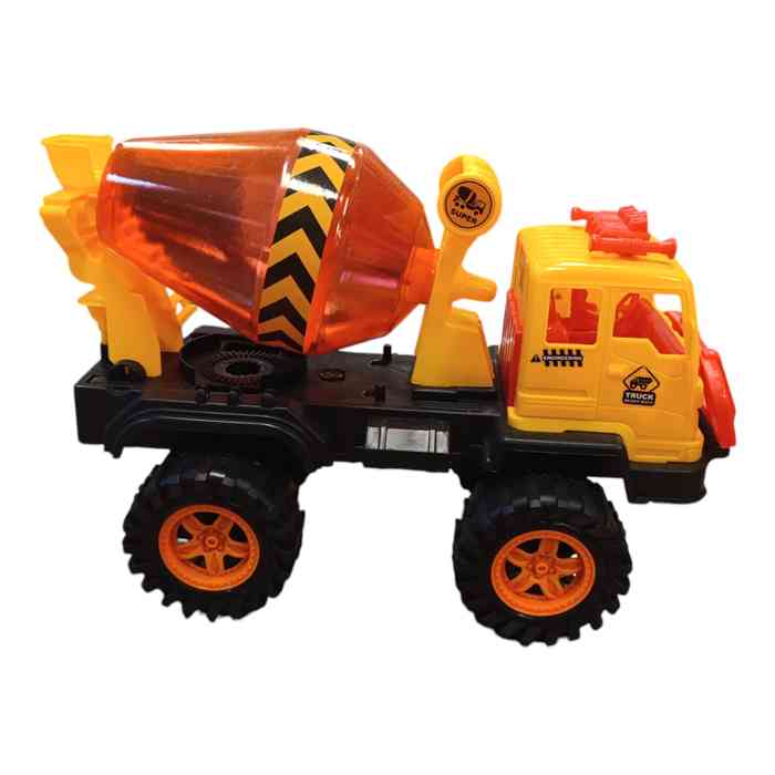 JO5379-8