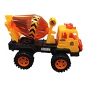 JO5379-8