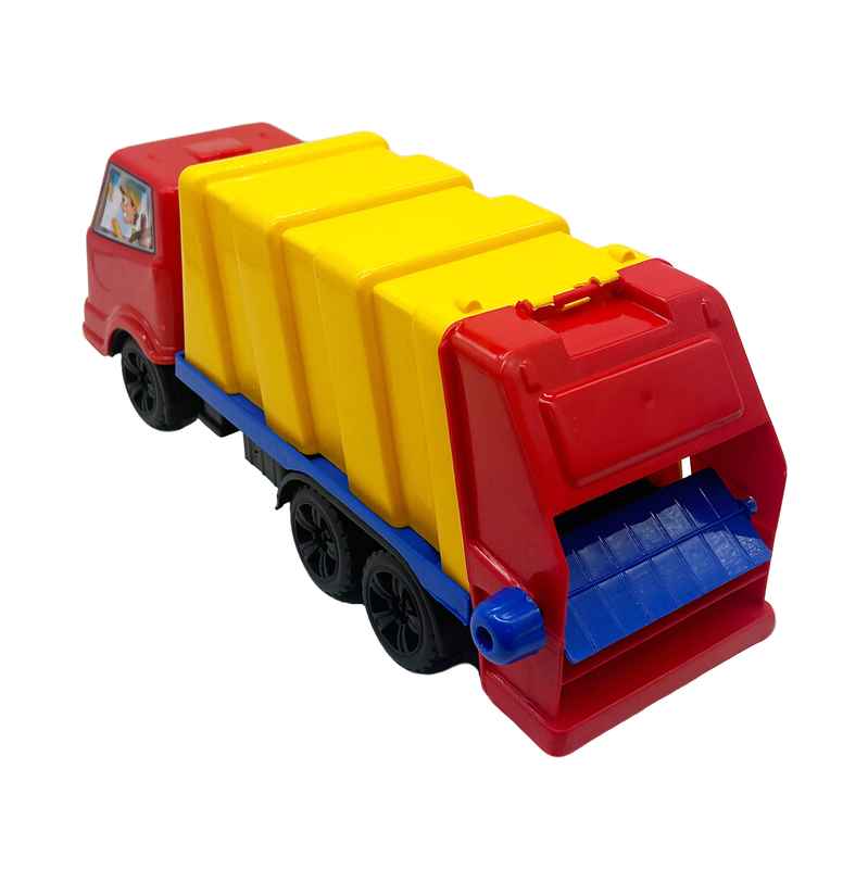 JO5428-2