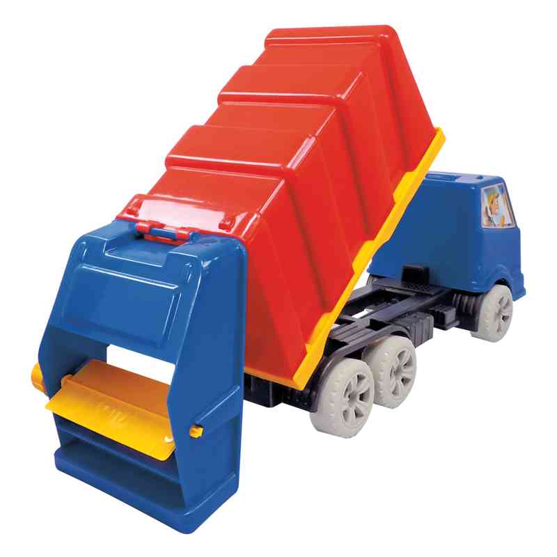 JO5428-4