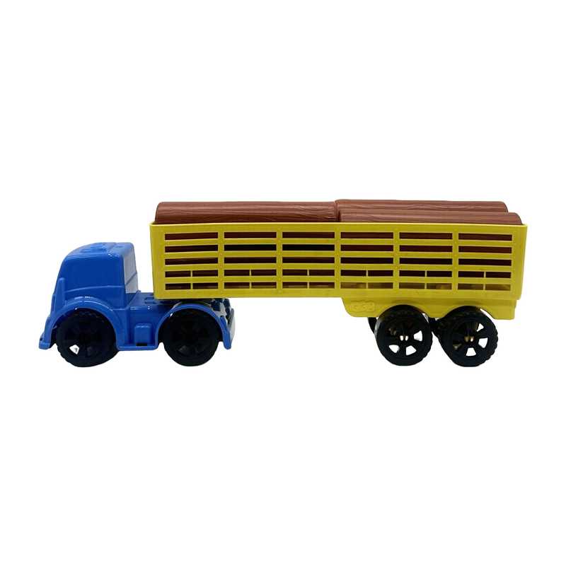 JO5433-2